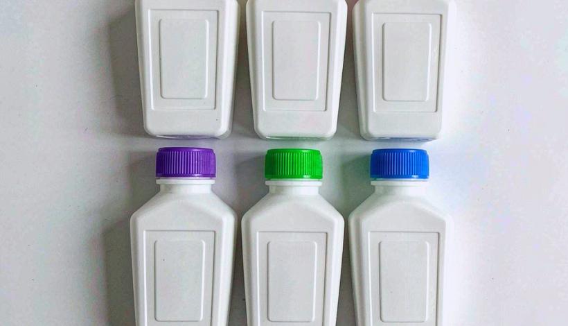 Merchandising for Wholesalers — OEM Brand Locked Original Pods — Brand Locked Original Pods Bulk