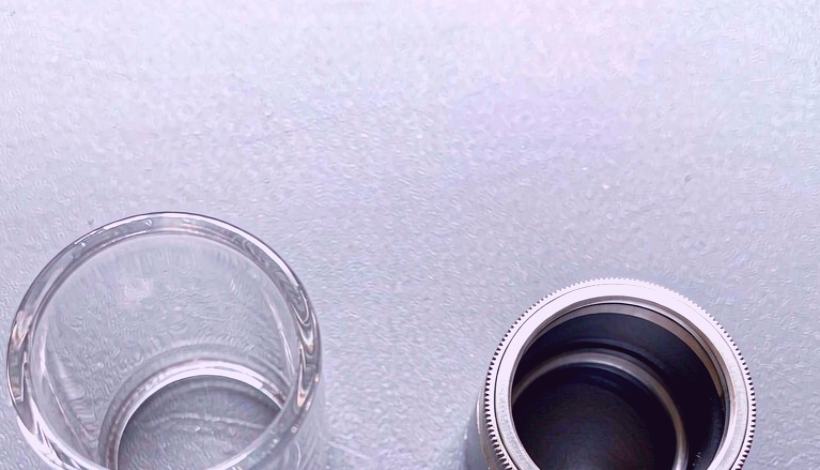 Brand Locked Original Pods packaging detail