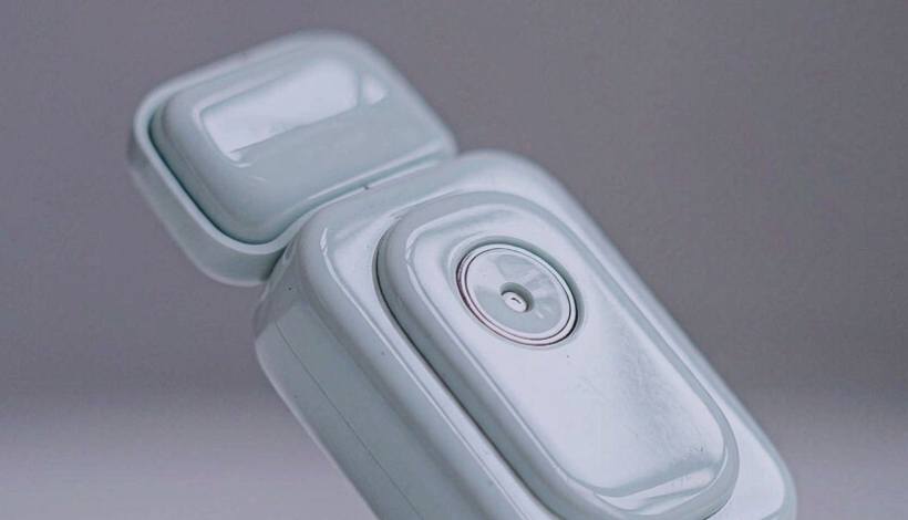 Mistakes Importers Should Avoid — Brand Locked Original Pods Import — Brand Locked Original Pods Bulk