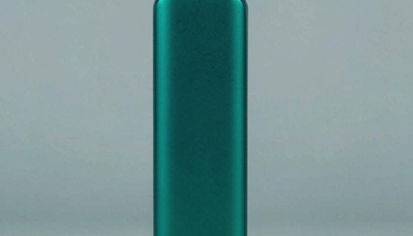 MOQ and Pricing for Distributors — Brand Locked Original Pods Import — Brand Locked Original Pods Bulk