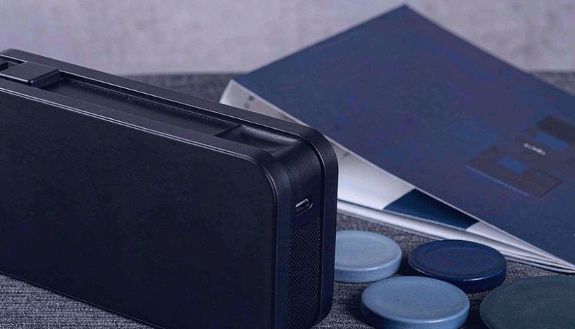 MOQ and Pricing for Gift Retailers — OEM Brand Locked Original Pods — Brand Locked Original Pods Bulk