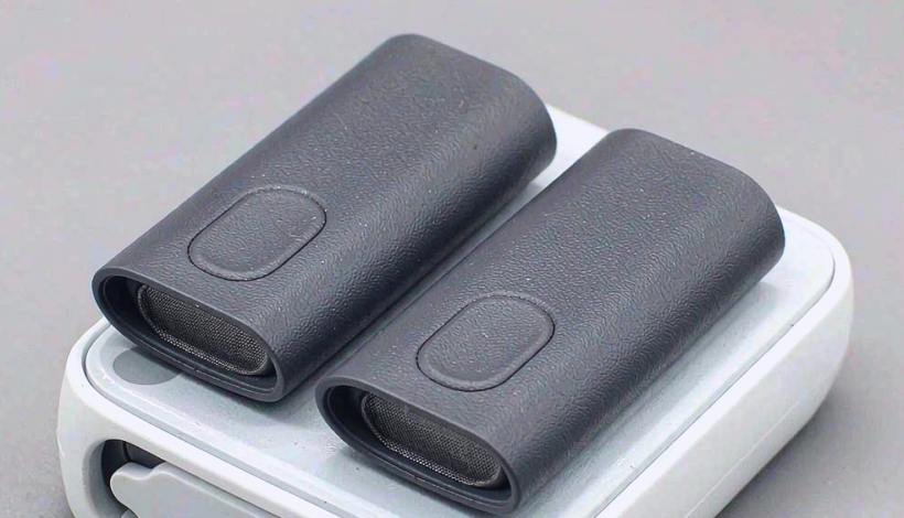 MOQ and Pricing for Importers — Brand Locked Original Pods Supply — Brand Locked Original Pods Bulk