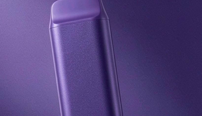 MOQ and Pricing for Online Sellers — Brand Locked Original Pods Import — Brand Locked Original Pods Bulk