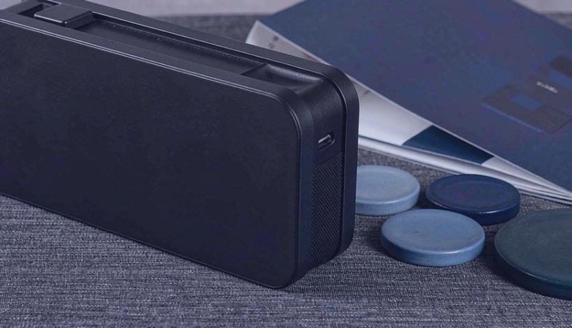 MOQ and Pricing for Retail Chains — Brand Locked Original Pods Import — Brand Locked Original Pods Bulk