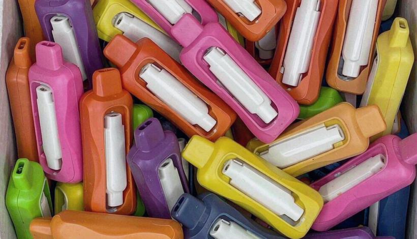 MOQ and Pricing for Retail Chains — Brand Locked Original Pods Supply — Brand Locked Original Pods Bulk