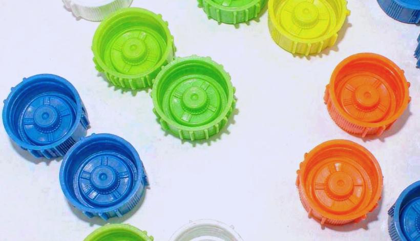 MOQ and Pricing for Vape Shops — Wholesale Brand Locked Original Pods — Brand Locked Original Pods Bulk
