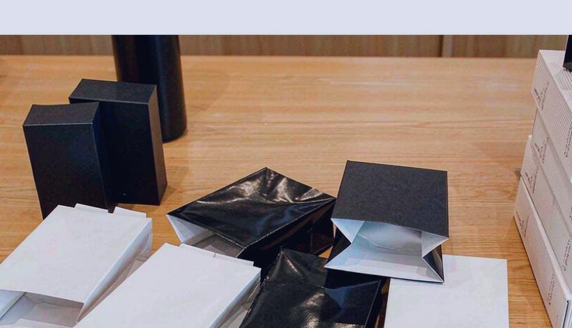 MOQ and Pricing for Wholesalers — Brand Locked Original Pods Sourcing — Brand Locked Original Pods Bulk