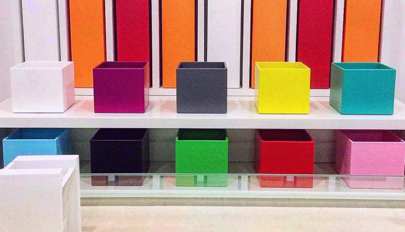 Brand Locked Original Pods packaging detail