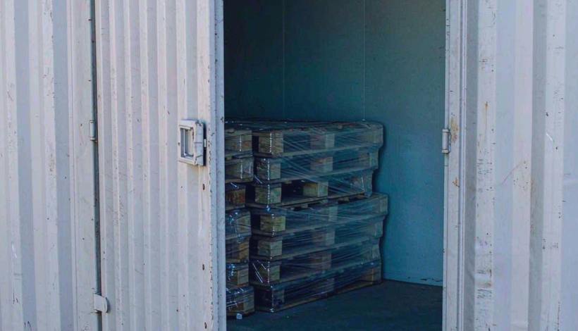 Negotiating with Factories — Brand Locked Original Pods Procurement — Brand Locked Original Pods Bulk