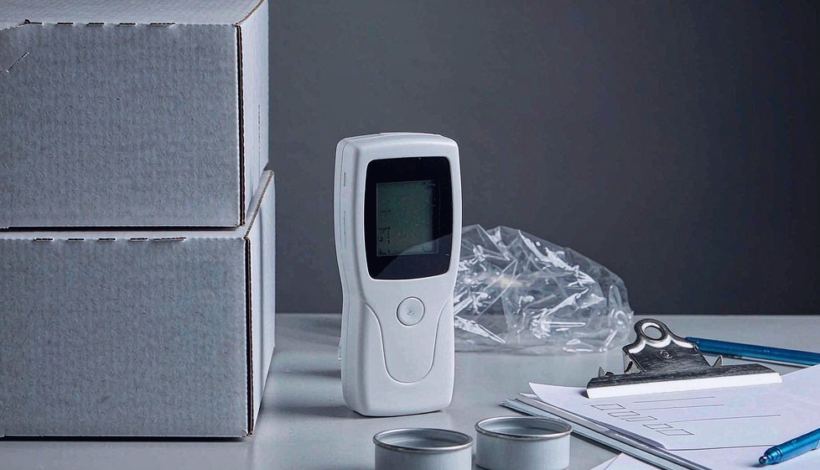 Negotiating with Factories — Brand Locked Original Pods Range Planning — Brand Locked Original Pods Bulk