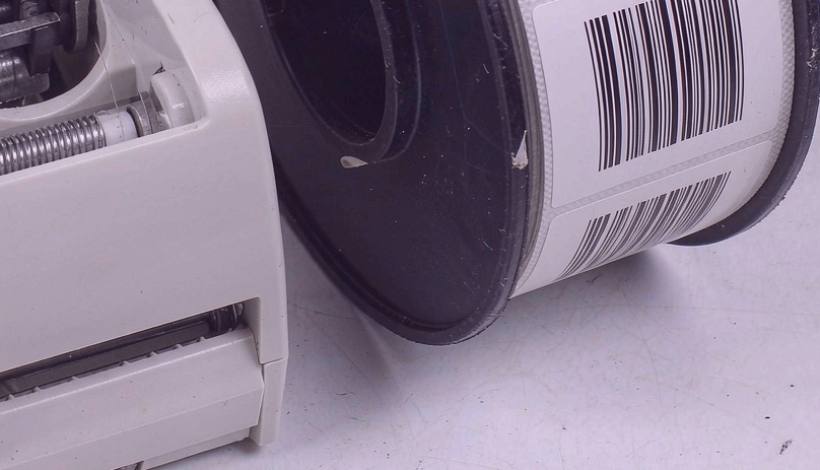 Brand Locked Original Pods packaging detail