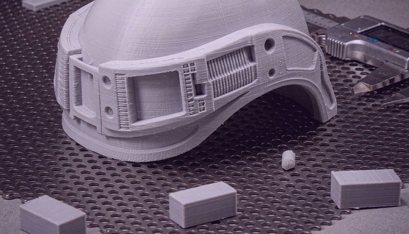 Brand Locked Original Pods packaging detail