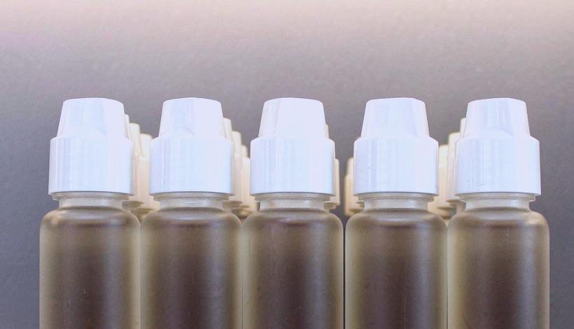 OEM and Private Label Choices — Brand Locked Original Pods for Export — Brand Locked Original Pods Bulk