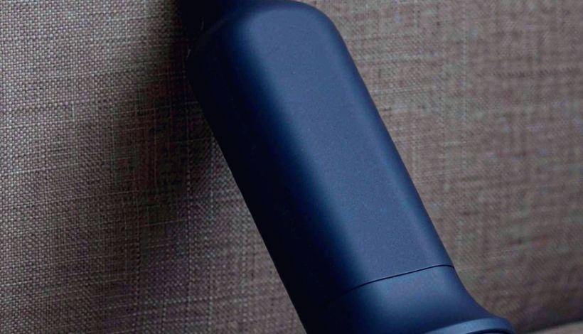 OEM and Private Label Choices — Brand Locked Original Pods Orders — Brand Locked Original Pods Bulk