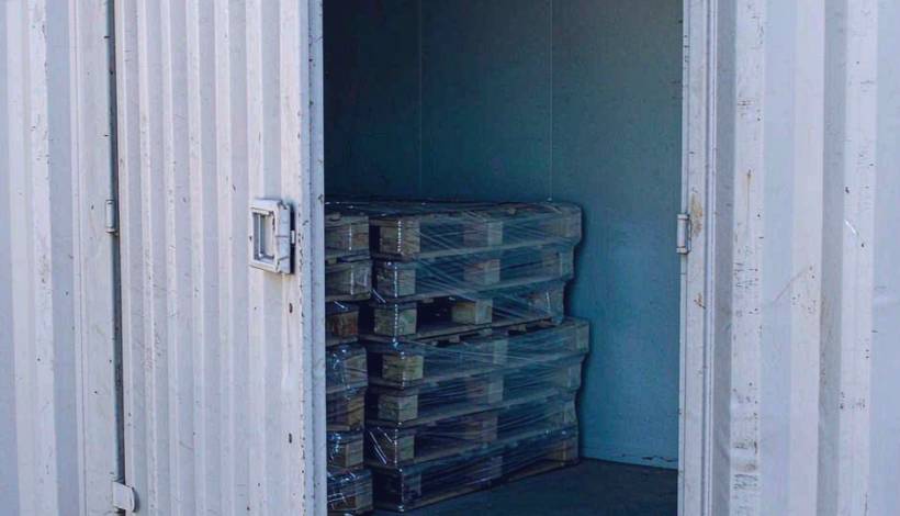 OEM and Private Label Choices — Brand Locked Original Pods Wholesale — Brand Locked Original Pods Bulk