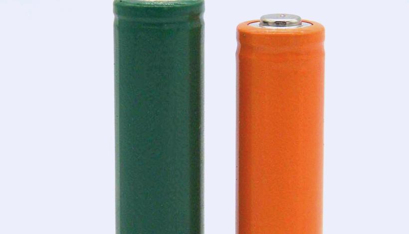 OEM and Private Label Choices — Wholesale Brand Locked Original Pods — Brand Locked Original Pods Bulk
