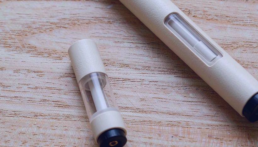 OEM and Private Label Options — Wholesale Brand Locked Original Pods — Brand Locked Original Pods Bulk