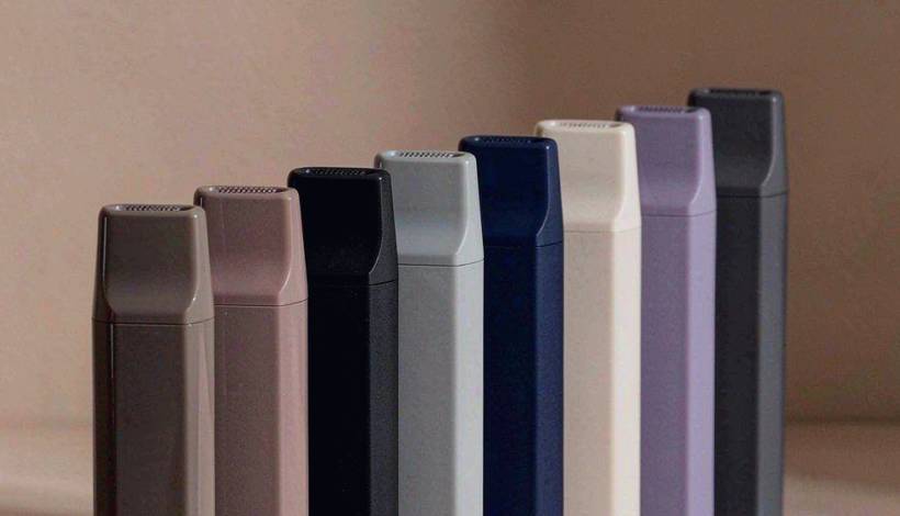 OEM Brand Locked Original Pods: Carton Sizes for Duty-Free Operators — Brand Locked Original Pods Bulk