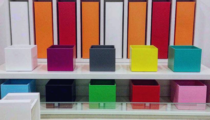 OEM Brand Locked Original Pods: Carton Sizes for Wholesalers — Brand Locked Original Pods Bulk