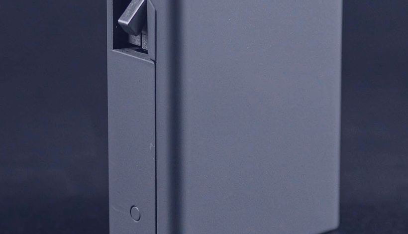 OEM Brand Locked Original Pods: Compliance Basics for Distributors — Brand Locked Original Pods Bulk