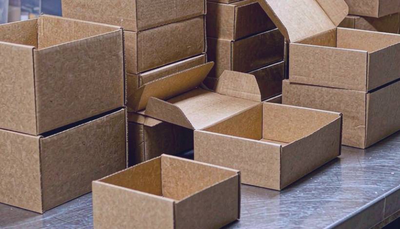 OEM Brand Locked Original Pods: Compliance Basics for Importers — Brand Locked Original Pods Bulk