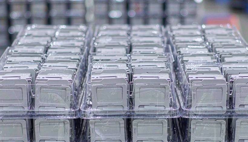 OEM Brand Locked Original Pods: Compliance Basics for Retail Chains — Brand Locked Original Pods Bulk