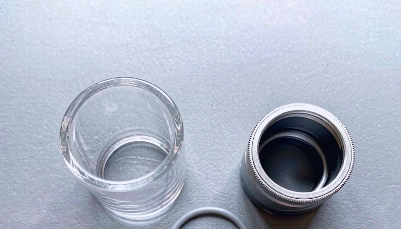 OEM Brand Locked Original Pods: Compliance Basics for Vape Shops — Brand Locked Original Pods Bulk