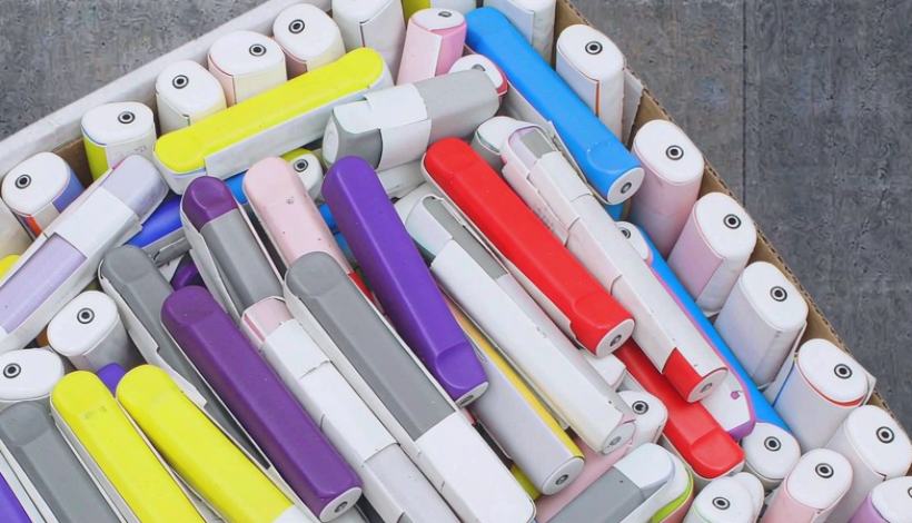 OEM Brand Locked Original Pods: Compliance Basics for Wholesalers — Brand Locked Original Pods Bulk