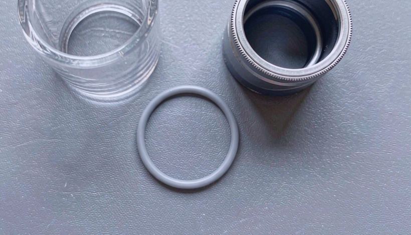 OEM Brand Locked Original Pods: Compliance Checklist — Brand Locked Original Pods Bulk