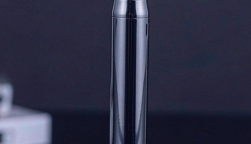 OEM Brand Locked Original Pods: Contract Terms for Vape Shops — Brand Locked Original Pods Bulk