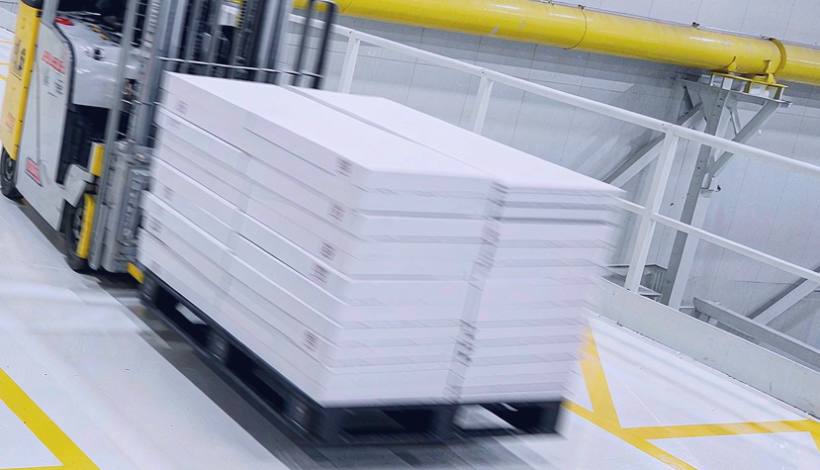 OEM Brand Locked Original Pods: Freight Options for Online Sellers — Brand Locked Original Pods Bulk