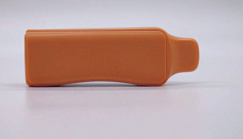 OEM Brand Locked Original Pods: Freight Options for Vape Shops — Brand Locked Original Pods Bulk