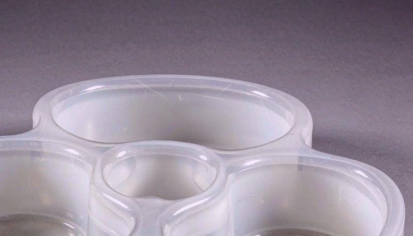 Brand Locked Original Pods packaging detail