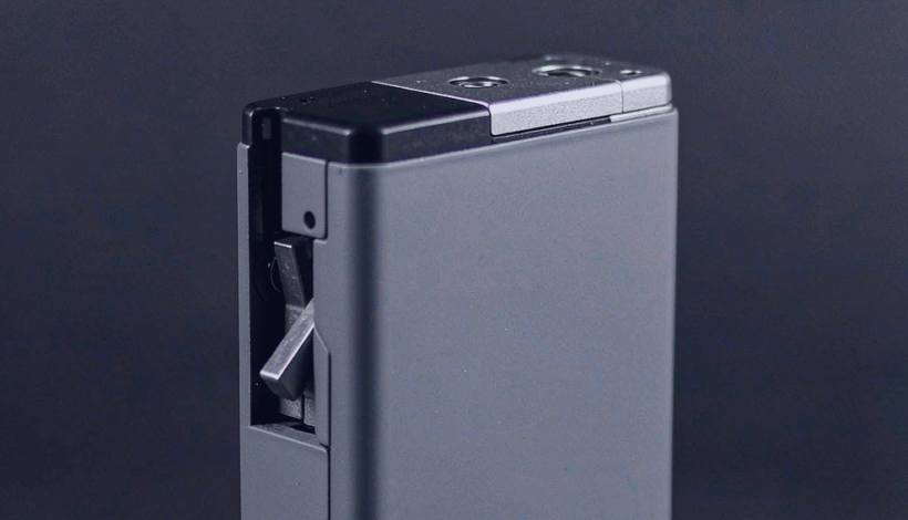 OEM Brand Locked Original Pods: Freight Options for Wholesalers — Brand Locked Original Pods Bulk