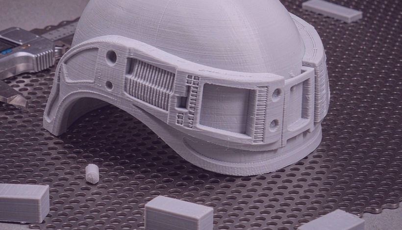 Brand Locked Original Pods packaging detail