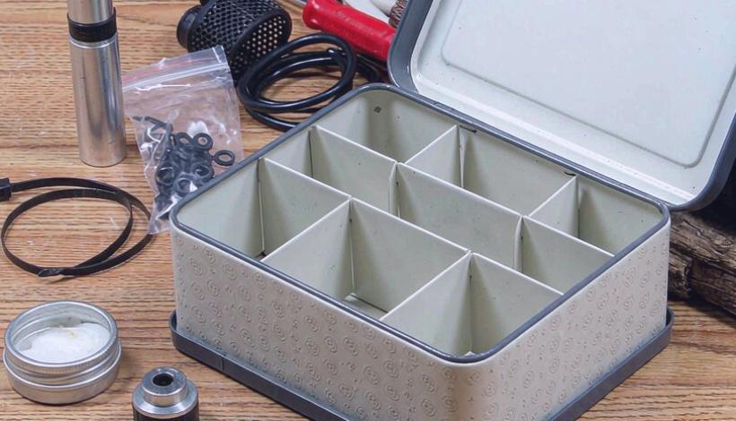 OEM Brand Locked Original Pods: Landed Cost for Vape Shops — Brand Locked Original Pods Bulk