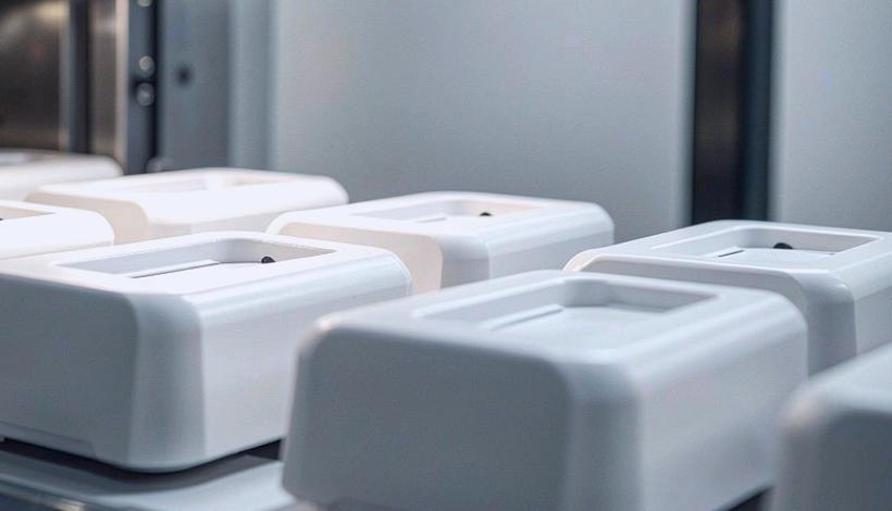 OEM Brand Locked Original Pods: Lead Times for Distributors — Brand Locked Original Pods Bulk