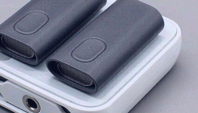 OEM Brand Locked Original Pods: Lead Times for Supermarket Buyers — Brand Locked Original Pods Bulk