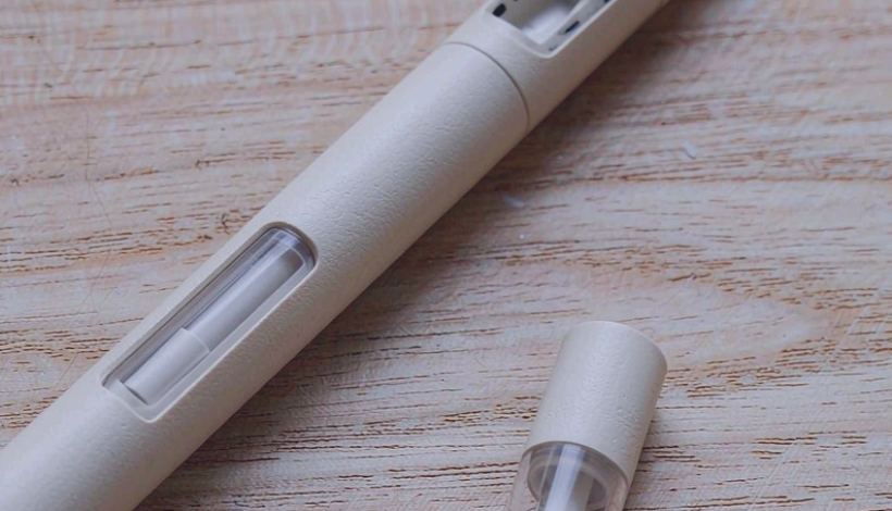 OEM Brand Locked Original Pods: Lead Times for Wholesalers — Brand Locked Original Pods Bulk