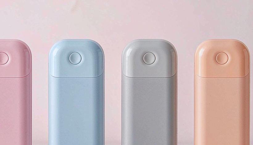 OEM Brand Locked Original Pods: Mistakes Online Sellers Should Avoid — Brand Locked Original Pods Bulk
