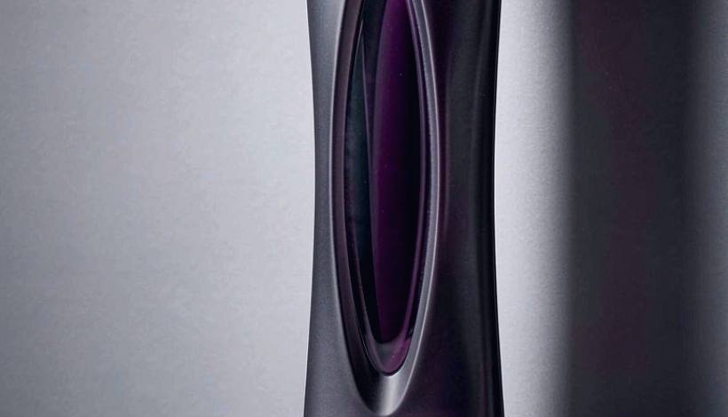 OEM Brand Locked Original Pods: MOQ and Pricing for Importers — Brand Locked Original Pods Bulk