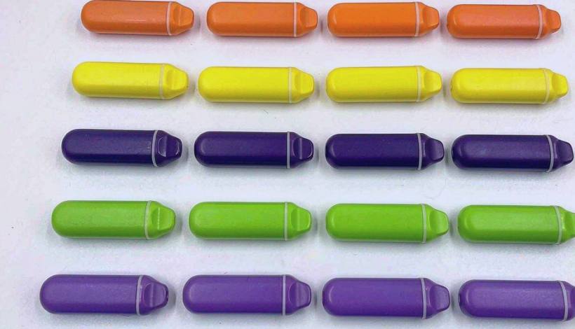OEM Brand Locked Original Pods: MOQ, Pricing and Lead Time — Brand Locked Original Pods Bulk