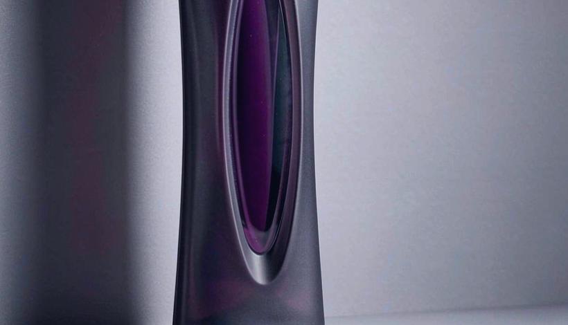 OEM Brand Locked Original Pods: Packing and Labelling Basics — Brand Locked Original Pods Bulk