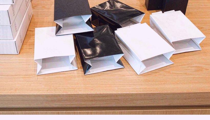 Brand Locked Original Pods packaging detail