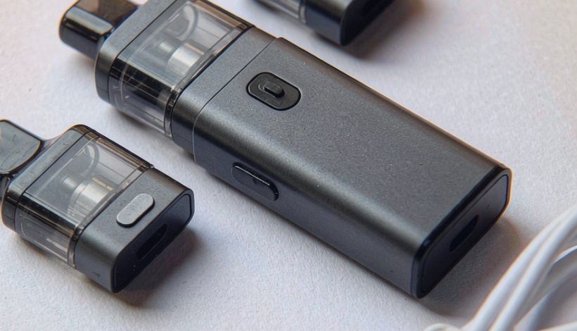OEM Brand Locked Original Pods: Quality Checks for Gift Retailers — Brand Locked Original Pods Bulk