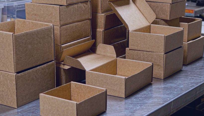 OEM Brand Locked Original Pods: Quality Checks for Importers — Brand Locked Original Pods Bulk