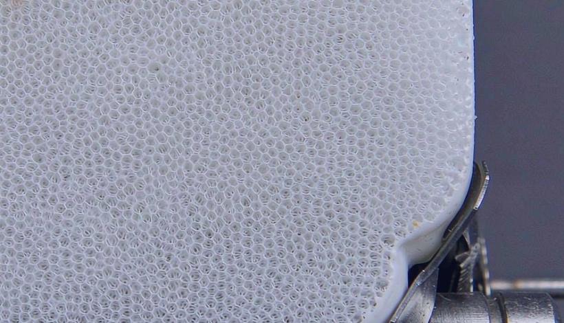 OEM Brand Locked Original Pods: Quality Checks for Retail Chains — Brand Locked Original Pods Bulk