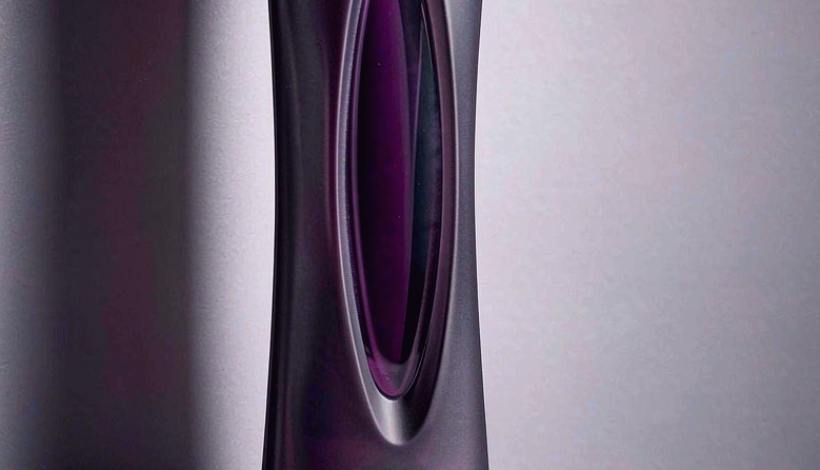Brand Locked Original Pods packaging detail