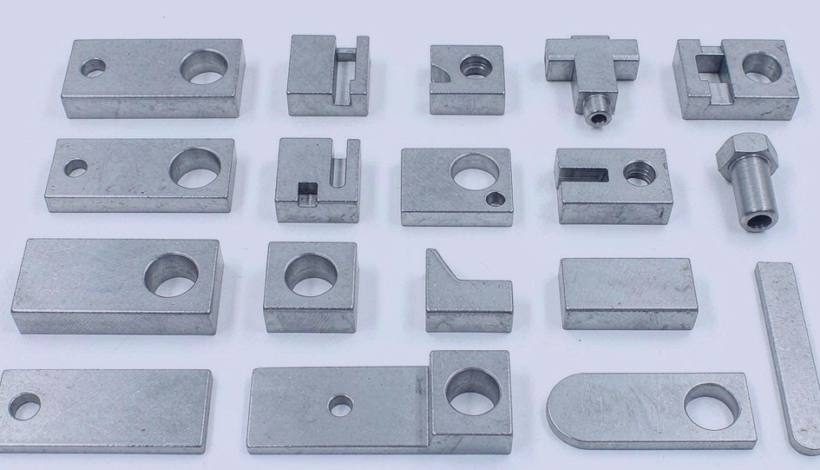 OEM Brand Locked Original Pods: Range Mix for Duty-Free Operators — Brand Locked Original Pods Bulk