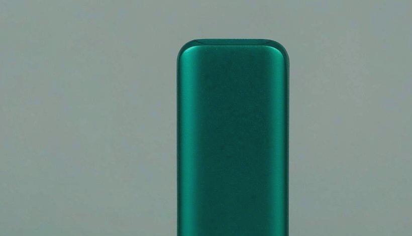 OEM Brand Locked Original Pods: Range Mix for Regional Agents — Brand Locked Original Pods Bulk